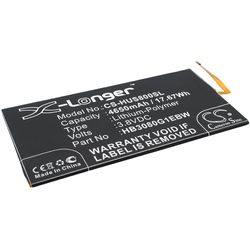 CS-HUS800SL