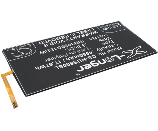 CS-HUS800SL