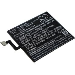 CS-ABD940SL