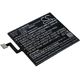CS-ABD940SL