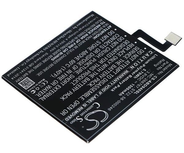 CS-ABD940SL