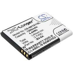 CS-NKT811SL