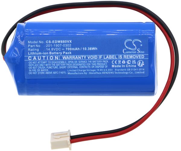 CS-EDW880VX