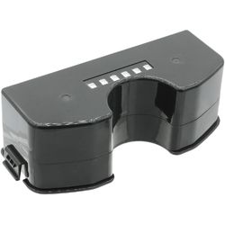 CS-EDT850VX