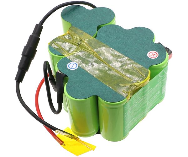 CS-BSC216VX