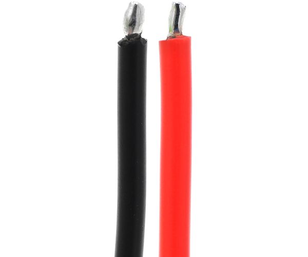 CS-BSC216VX