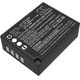 CS-FNP126MU