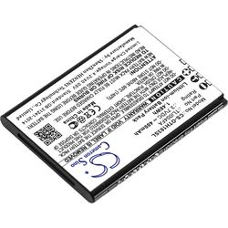 CS-OTH103SL