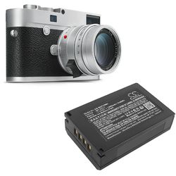 CS-BDC10MC