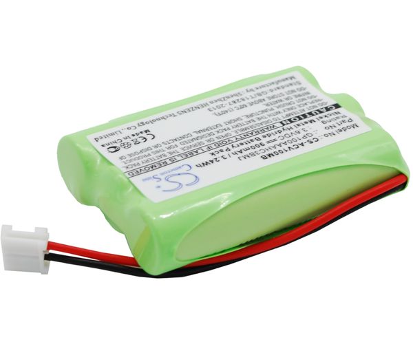 CS-ACV100MB
