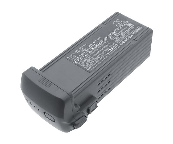 CS-DRA200RC
