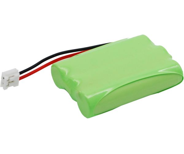 CS-ACV100MB
