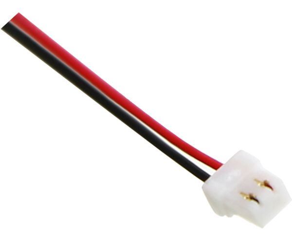 CS-SBT200SH