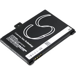 CS-PTK602SL