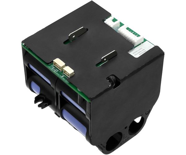 CS-DRM120VX