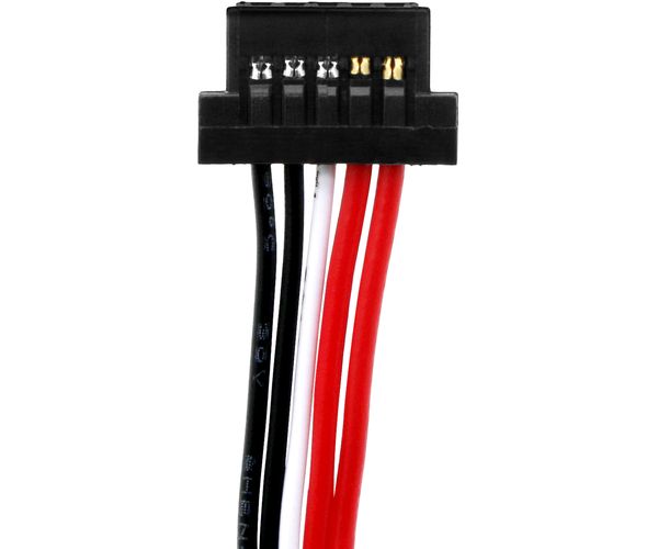 CS-TMR410SL