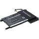CS-LVY700NB