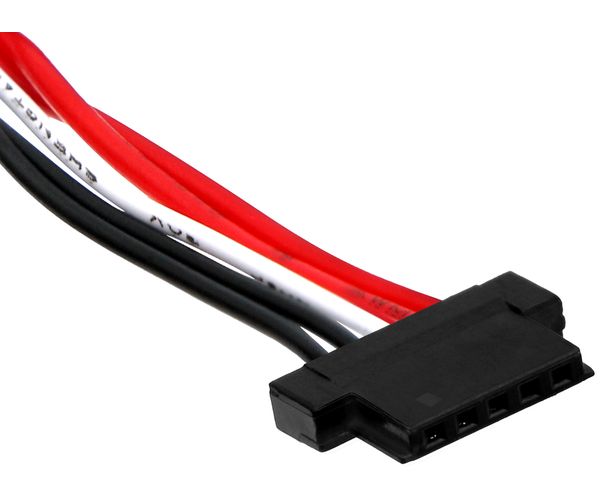 CS-TMR410SL