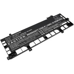 CS-LPD162NB