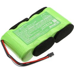 CS-FBP123SL