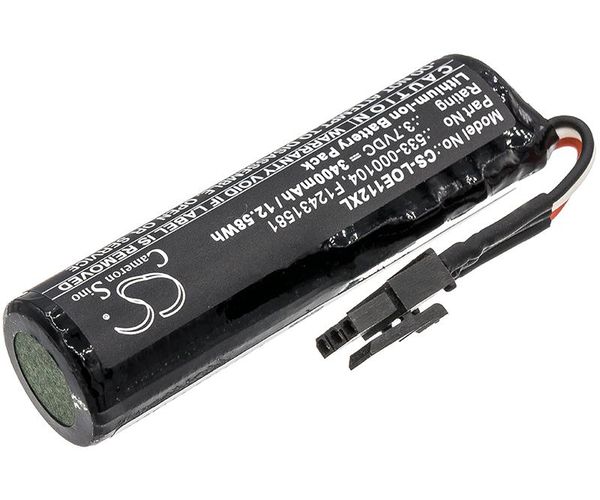 CS-LOE112XL
