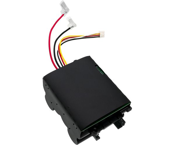 CS-XMB302VX