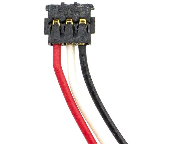 CS-GMX500SL