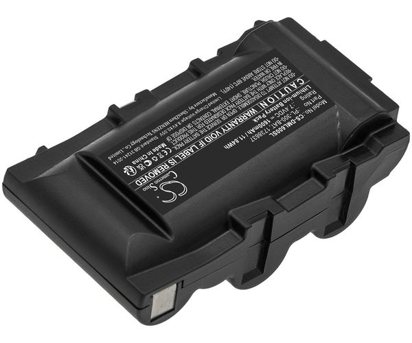CS-DML600SL