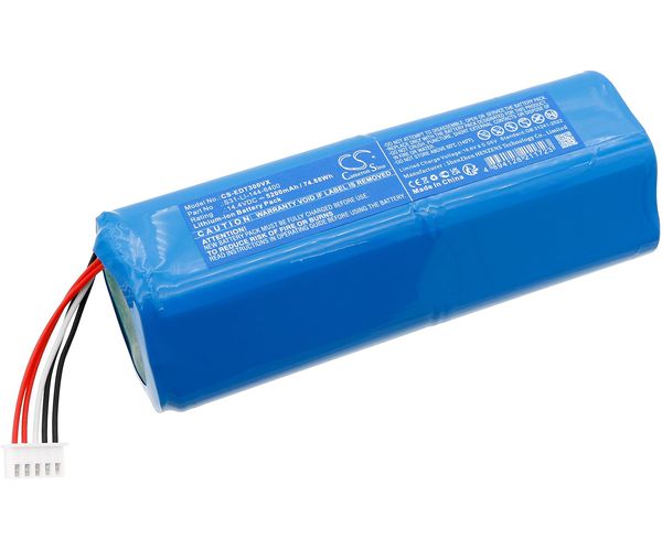 CS-EDT300VX