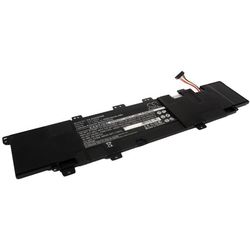 CS-AUX502NB