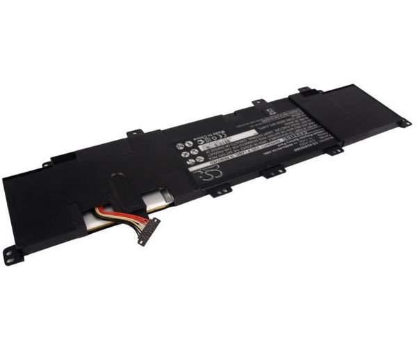 CS-AUX502NB