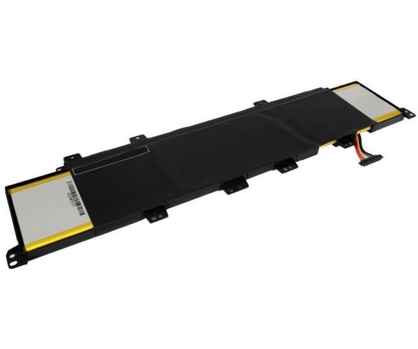 CS-AUX502NB