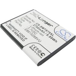 CS-SMT879XL