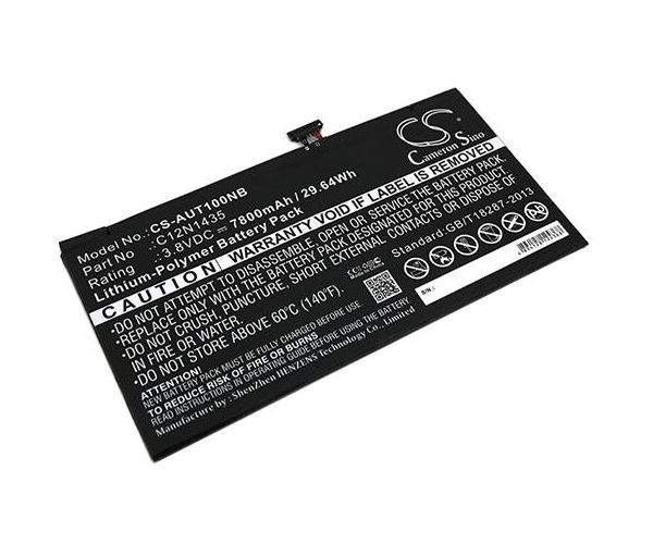 CS-AUT100NB
