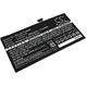 CS-AUT100NB