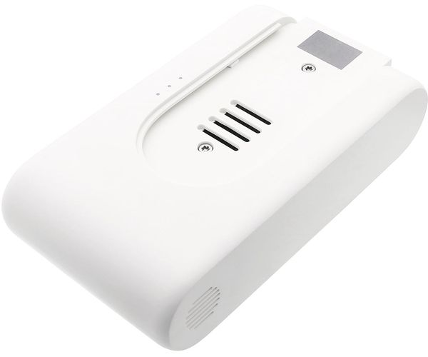 CS-DRR100VX