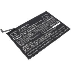 CS-SMX210SL