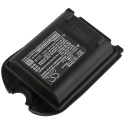 CS-TRS300XL