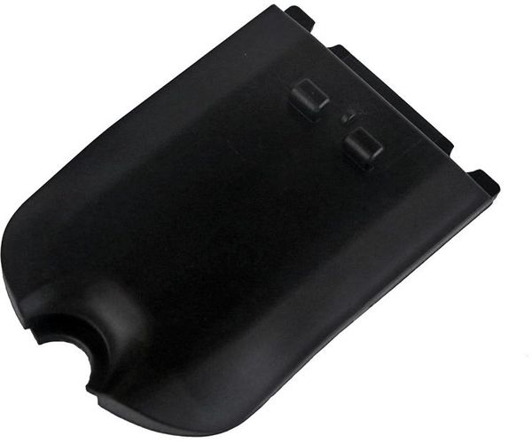 CS-TRS300XL