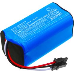 CS-XME110VX