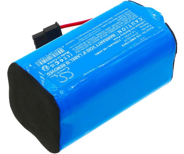 CS-XME110VX