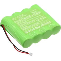 CS-JTS100BT