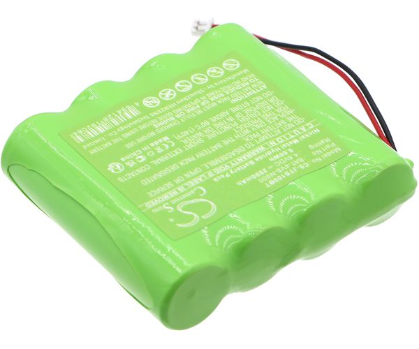 CS-JTS100BT