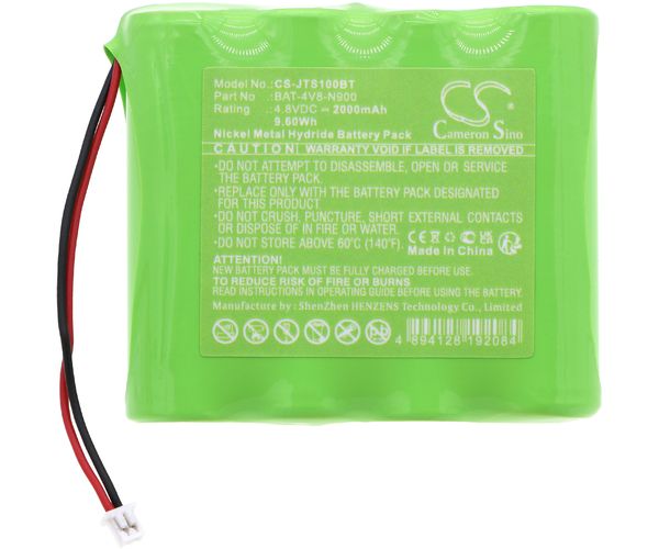 CS-JTS100BT