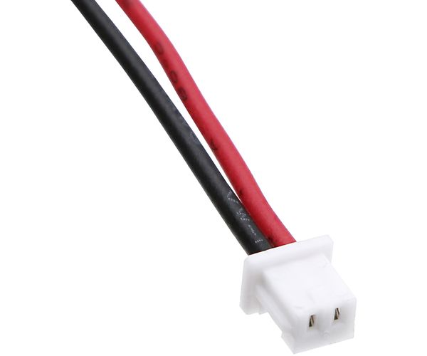 CS-JTS100BT