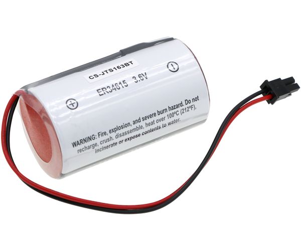 CS-JTS163BT