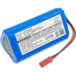 CS-EPV300VX