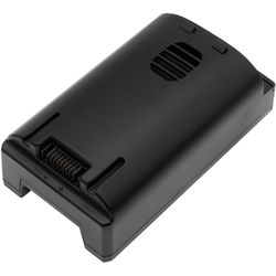 CS-TNS120VX