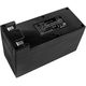 CS-ABL120VX
