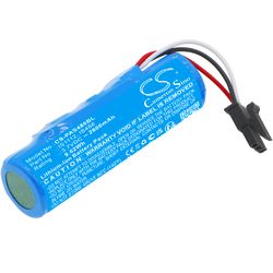 CS-PAS486BL